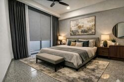 Watertown (D19), Apartment #585511531